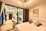 1 Bedroom Condo for sale in Green Tower Condo, Chang Phueak, Chiang Mai