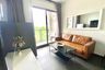 1 Bedroom Condo for sale in Unixx South Pattaya, Nong Prue, Chonburi