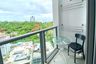 1 Bedroom Condo for sale in Unixx South Pattaya, Nong Prue, Chonburi