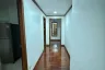 2 Bedroom Apartment for rent in SP Mansion, Thonglor 8, Bang Kapi, Bangkok near MRT Pradit Manutham