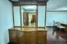 2 Bedroom Apartment for rent in SP Mansion, Thonglor 8, Bang Kapi, Bangkok near MRT Pradit Manutham