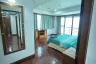 2 Bedroom Apartment for rent in SP Mansion, Thonglor 8, Bang Kapi, Bangkok near MRT Pradit Manutham