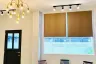 Commercial for rent in Silom, Bangkok near BTS Chong Nonsi