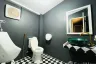 Commercial for rent in Silom, Bangkok near BTS Chong Nonsi