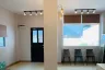 Commercial for rent in Silom, Bangkok near BTS Chong Nonsi
