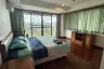 2 Bedroom Apartment for rent in SP Mansion, Thonglor 8, Bang Kapi, Bangkok near MRT Pradit Manutham