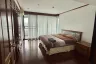 2 Bedroom Apartment for rent in SP Mansion, Thonglor 8, Bang Kapi, Bangkok near MRT Pradit Manutham