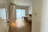 3 Bedroom Condo for rent in Tristan, Khlong Tan Nuea, Bangkok near BTS Phrom Phong