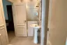 3 Bedroom Condo for rent in Tristan, Khlong Tan Nuea, Bangkok near BTS Phrom Phong