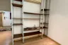 3 Bedroom Condo for rent in Tristan, Khlong Tan Nuea, Bangkok near BTS Phrom Phong