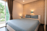 1 Bedroom Condo for sale in Chang Phueak, Chiang Mai