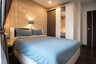 1 Bedroom Condo for sale in Chang Phueak, Chiang Mai