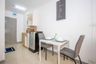 1 Bedroom Condo for rent in J.C. Hill Place Condominium, Chang Phueak, Chiang Mai