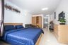 1 Bedroom Condo for rent in J.C. Hill Place Condominium, Chang Phueak, Chiang Mai