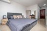 1 Bedroom Condo for rent in J.C. Hill Place Condominium, Chang Phueak, Chiang Mai