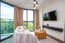 1 Bedroom Condo for rent in San Sai Noi, Chiang Mai