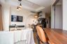 1 Bedroom Condo for rent in San Sai Noi, Chiang Mai