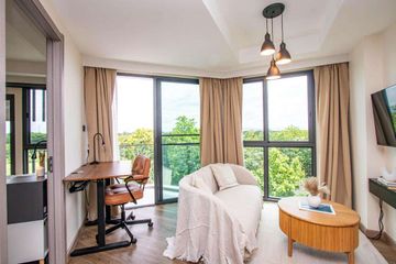 1 Bedroom Condo for rent in San Sai Noi, Chiang Mai