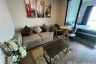 1 Bedroom Condo for sale in Monte Rama 9, Hua Mak, Bangkok near MRT Ramkhamhaeng 12