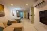 2 Bedroom Condo for Sale or Rent in Nong Prue, Chonburi