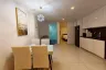 2 Bedroom Condo for Sale or Rent in Nong Prue, Chonburi