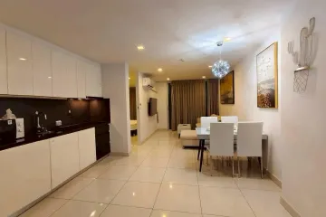 2 Bedroom Condo for Sale or Rent in Nong Prue, Chonburi