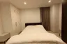2 Bedroom Condo for Sale or Rent in Nong Prue, Chonburi