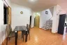 4 Bedroom House for Sale or Rent in Nong Prue, Chonburi