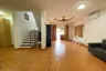 4 Bedroom House for Sale or Rent in Nong Prue, Chonburi