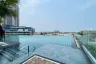 1 Bedroom Condo for Sale or Rent in Nong Prue, Chonburi