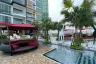 1 Bedroom Condo for Sale or Rent in Nong Prue, Chonburi