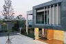 4 Bedroom House for Sale or Rent in Huai Yai, Chonburi