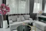 4 Bedroom House for Sale or Rent in Huai Yai, Chonburi