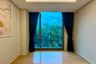 2 Bedroom Condo for sale in Baan Sindhorn, Lumpini, Bangkok near BTS Ratchadamri