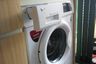 Condo for rent in IDEO O2, Bang Na, Bangkok near BTS Bang Na