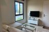 1 Bedroom Condo for rent in S 1 Rama 9, Suan Luang, Bangkok