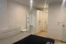 1 Bedroom Condo for rent in The Niche ID Ladprao 130, Phlapphla, Bangkok near MRT Lat Phrao 101
