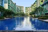 1 Bedroom Condo for rent in Parc Exo Kaset - Navamintra, Ram Inthra, Bangkok
