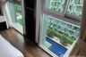 1 Bedroom Condo for rent in Parc Exo Kaset - Navamintra, Ram Inthra, Bangkok
