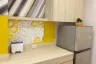 1 Bedroom Condo for rent in Lumpini Park Vibhavadi - Chatuchak, Chom Phon, Bangkok near BTS Saphan Kwai