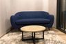 1 Bedroom Condo for rent in THE LINE Wongsawang, Wong Sawang, Bangkok near MRT Wong Sawang