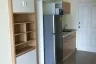 Condo for rent in The Link Sukhumvit 50, Phra Khanong, Bangkok near BTS On Nut