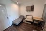 1 Bedroom Condo for rent in U Delight Ratchavibha, Lat Yao, Bangkok