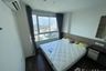 1 Bedroom Condo for rent in U Delight Ratchavibha, Lat Yao, Bangkok
