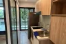 1 Bedroom Condo for rent in The Excel Hideaway Sukhumvit 71, Phra Khanong Nuea, Bangkok
