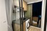 1 Bedroom Condo for rent in Cerocco Bangna 36, Bang Na, Bangkok