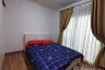 1 Bedroom Condo for rent in The Seed Phaholyothin, Sam Sen Nai, Bangkok near BTS Saphan Kwai