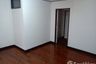 3 Bedroom Townhouse for rent in Baan Sena Villa 9, Tha Raeng, Bangkok