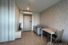 Condo for rent in IDEO O2, Bang Na, Bangkok near BTS Bang Na