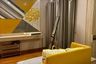 Condo for rent in Lumpini Park Vibhavadi - Chatuchak, Chom Phon, Bangkok near BTS Saphan Kwai